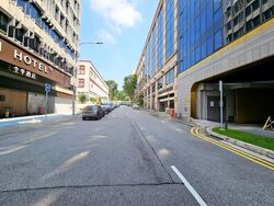 Dhoby Ghaut MRT (D9), Shop House #559411881